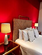 Bitos Hotel Boutique