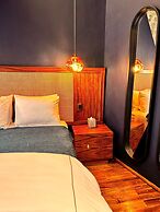 Bitos Hotel Boutique