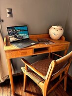 Bitos Hotel Boutique