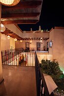 Bitos Hotel Boutique