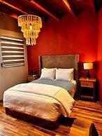 Bitos Hotel Boutique