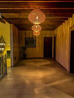 Bitos Hotel Boutique