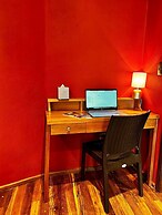 Bitos Hotel Boutique