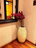 Bitos Hotel Boutique