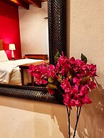 Bitos Hotel Boutique