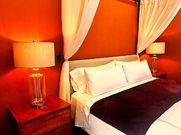 Bitos Hotel Boutique