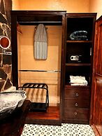 Bitos Hotel Boutique