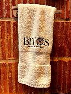 Bitos Hotel Boutique