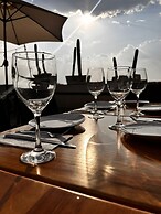 Bitos Hotel Boutique