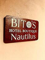 Bitos Hotel Boutique