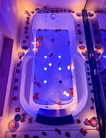 Bitos Hotel Boutique