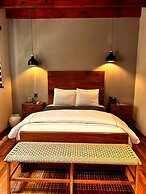 Bitos Hotel Boutique