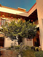 Bitos Hotel Boutique