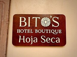 Bitos Hotel Boutique