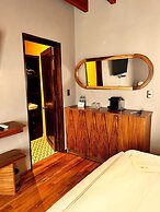 Bitos Hotel Boutique