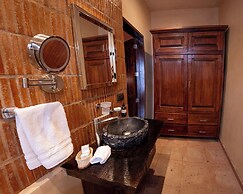 Bitos Hotel Boutique