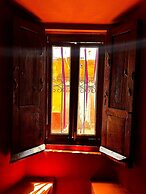 Bitos Hotel Boutique