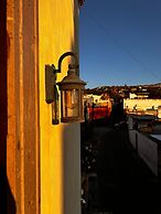 Bitos Hotel Boutique