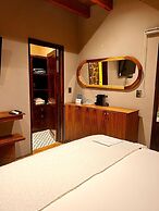 Bitos Hotel Boutique