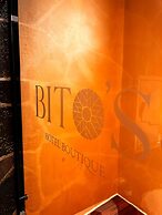 Bitos Hotel Boutique