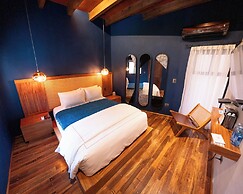 Bitos Hotel Boutique
