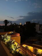 Bitos Hotel Boutique