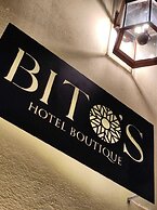 Bitos Hotel Boutique
