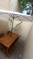 Bitos Hotel Boutique
