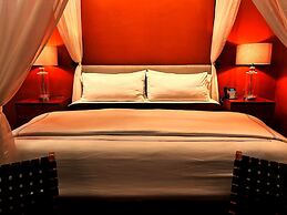 Bitos Hotel Boutique