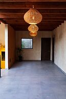 Bitos Hotel Boutique