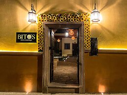 Bitos Hotel Boutique