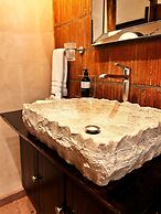 Bitos Hotel Boutique