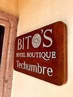Bitos Hotel Boutique