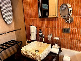 Bitos Hotel Boutique