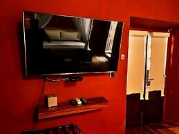 Bitos Hotel Boutique