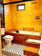 Bitos Hotel Boutique