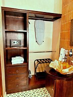 Bitos Hotel Boutique