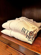 Bitos Hotel Boutique