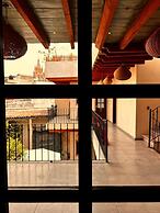 Bitos Hotel Boutique