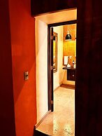 Bitos Hotel Boutique