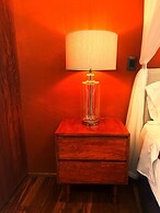 Bitos Hotel Boutique