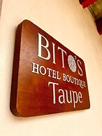 Bitos Hotel Boutique