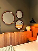Bitos Hotel Boutique