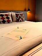 Bitos Hotel Boutique