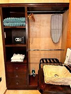 Bitos Hotel Boutique