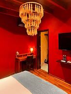 Bitos Hotel Boutique