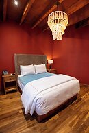 Bitos Hotel Boutique
