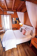 Bitos Hotel Boutique