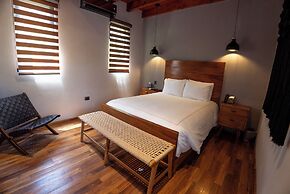 Bitos Hotel Boutique
