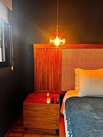 Bitos Hotel Boutique